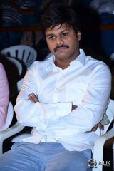 Angel Movie Teaser Launch